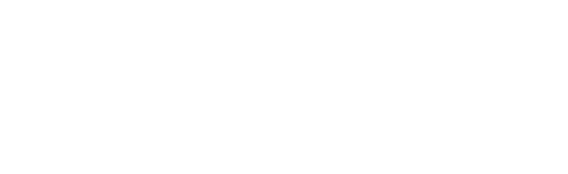 信楽焼インテリア展示