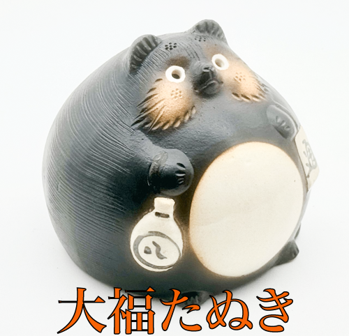 2025-07-02.png?t=1762181719601